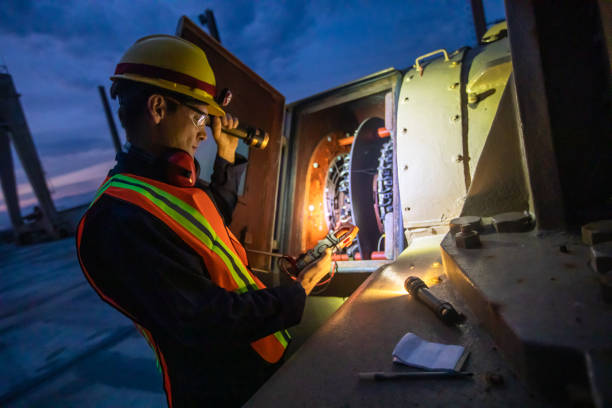 Best Home Electrical Repair  in Glenmoor, OH